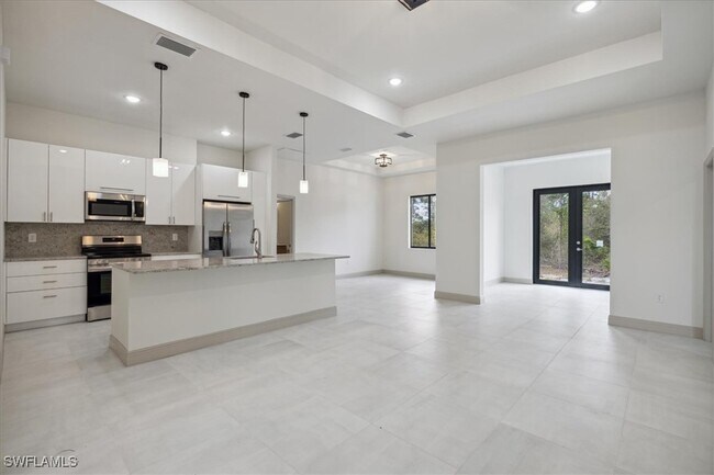 Building Photo - 1707 McKinley Ave