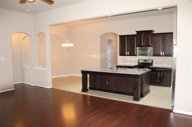 Building Photo - 817 Green Coral Dr