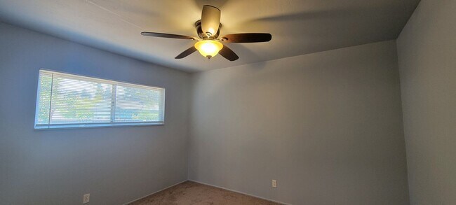 Building Photo - 2891 Alfreda Way