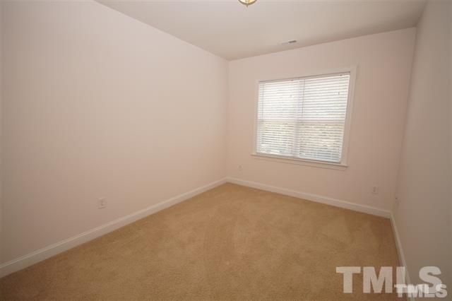 2nd BR - 303 W Savannah Ridge Rd