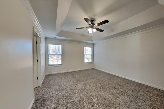 Building Photo - 3070 Serenade Ct