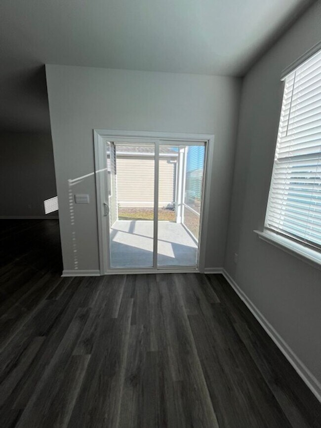 Building Photo - Welcome to your dream home in the heart of Leland, NC.