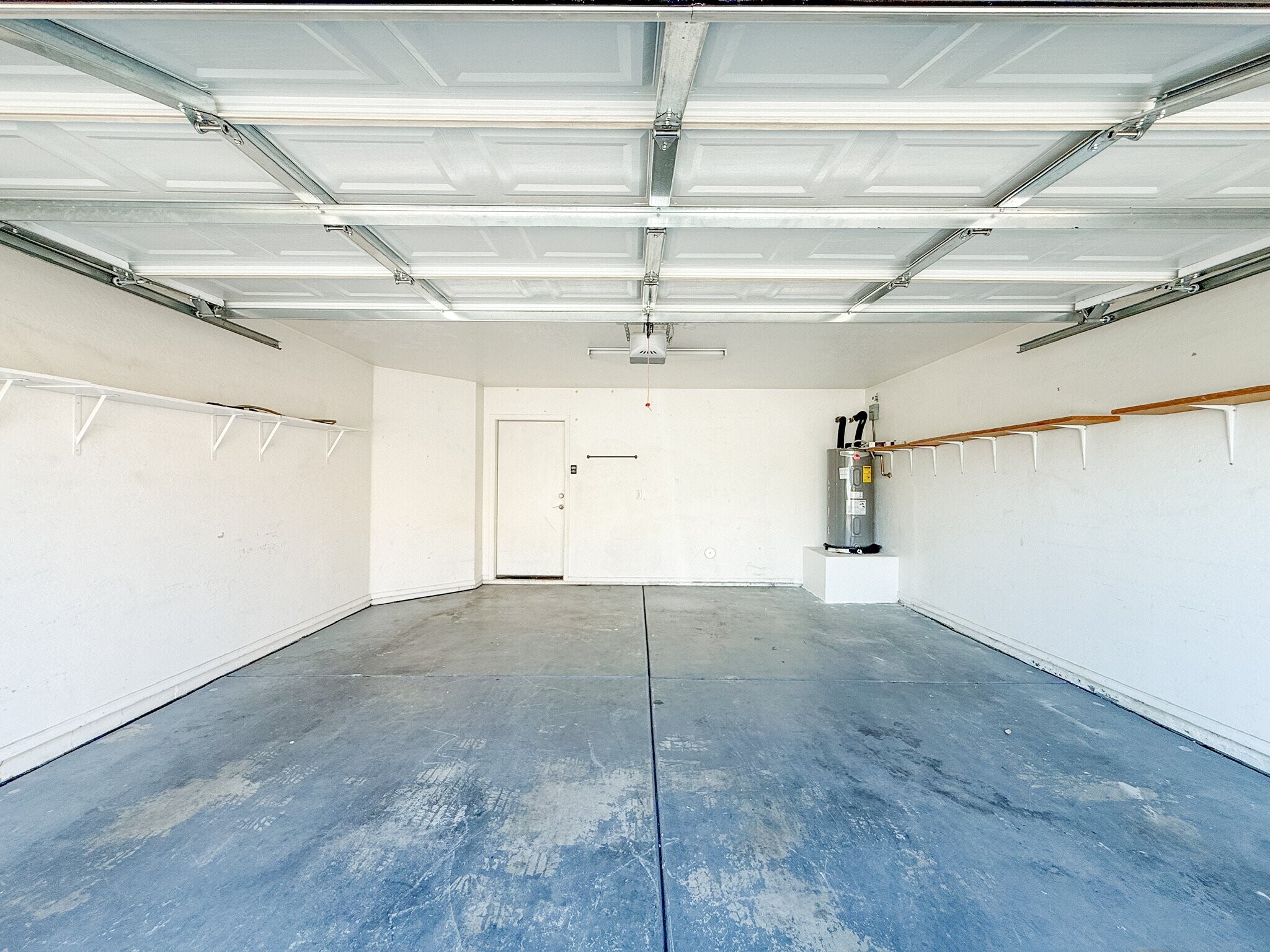 Building Photo - 15626 N 29th St