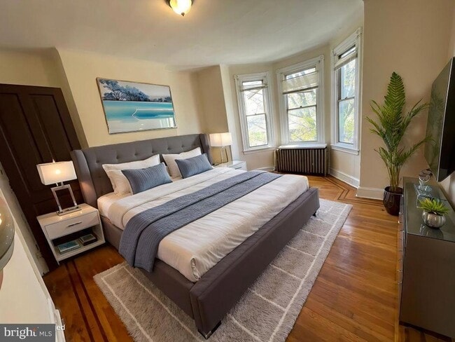 Building Photo - 3307 N 18th St