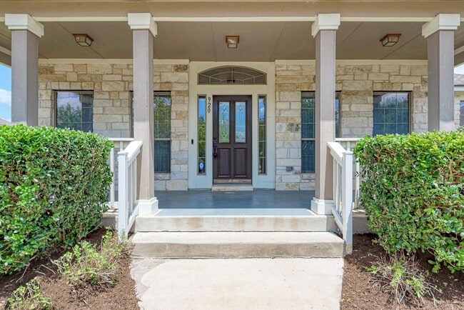 Building Photo - Large home in Pflugerville!  3 car garage - Highland Park Neighborhood