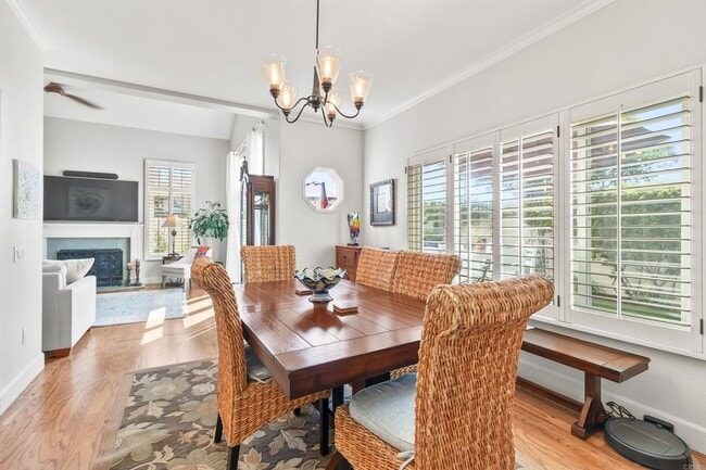 Building Photo - Immaculate 3 Bed, 2.5 Bath in Laguna Shores, Carlsbad!