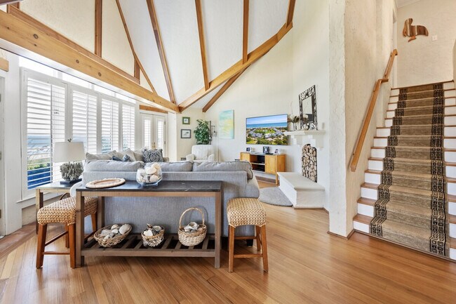 Building Photo - 269 Debordieu Blvd