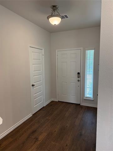 Building Photo - 409 Saddle Ln