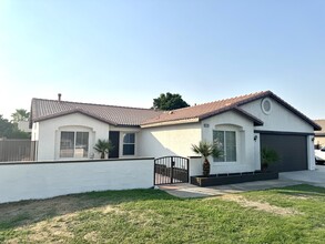 Building Photo - 47761 Poseidon Cir