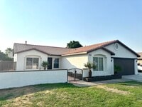 Building Photo - 47761 Poseidon Cir