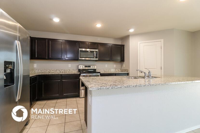 Building Photo - 8579 S 253rd Ave