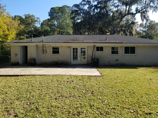 Building Photo - cute house in southside