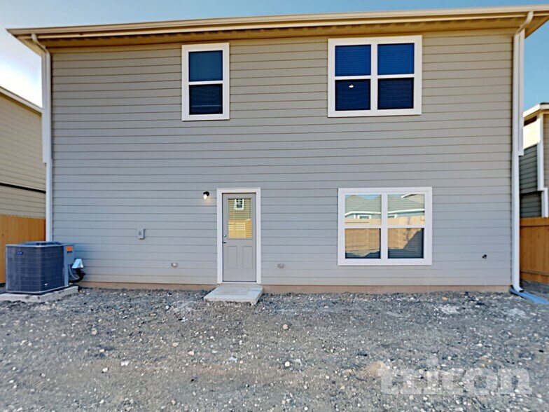 Building Photo - 11769 Alcoser Ct