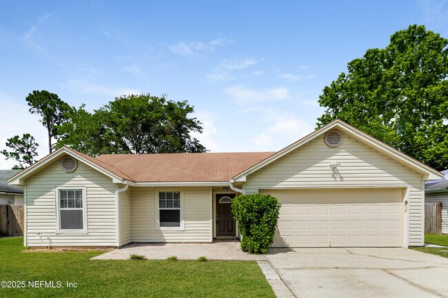 Primary Photo - 8767 Spring Harvest Ln E