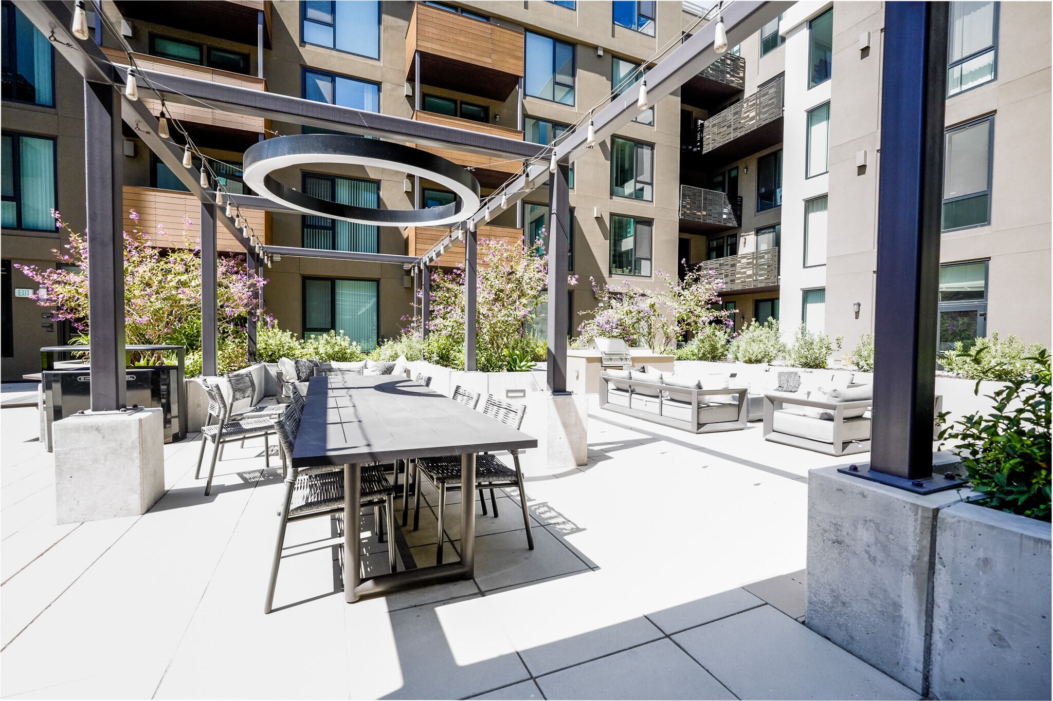 Building Photo - 260 Brooklyn Basin Wy