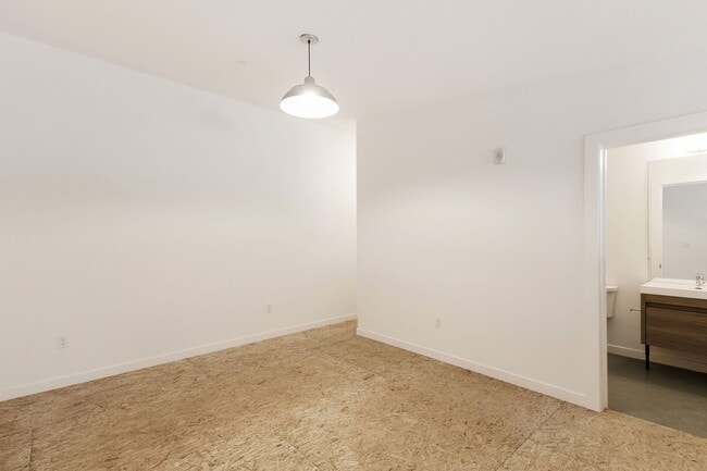 Building Photo - 41st Street Lofts