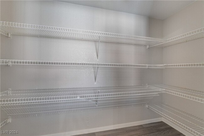 Building Photo - 5000 Red Rock St