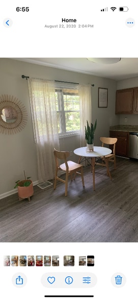 Building Photo - 382 Paul Dr