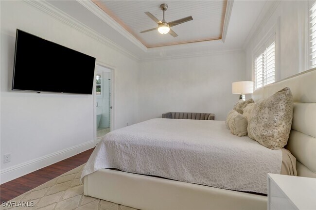 Building Photo - 10213 S Silver Palm Dr