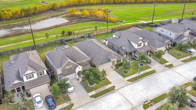 Building Photo - 20267 Creekdale Bend Dr