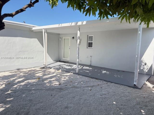 Building Photo - 3660 NW 15th St