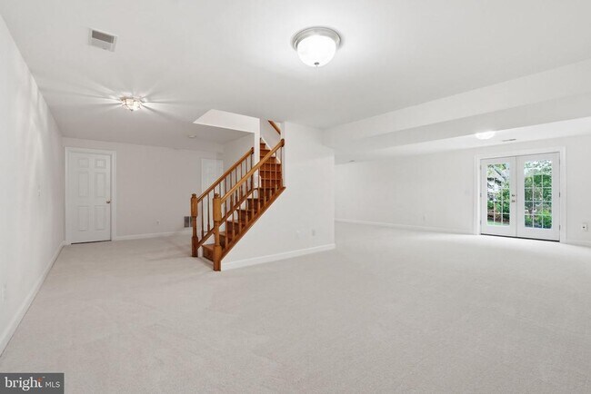 Building Photo - 1414 Hague Dr SW