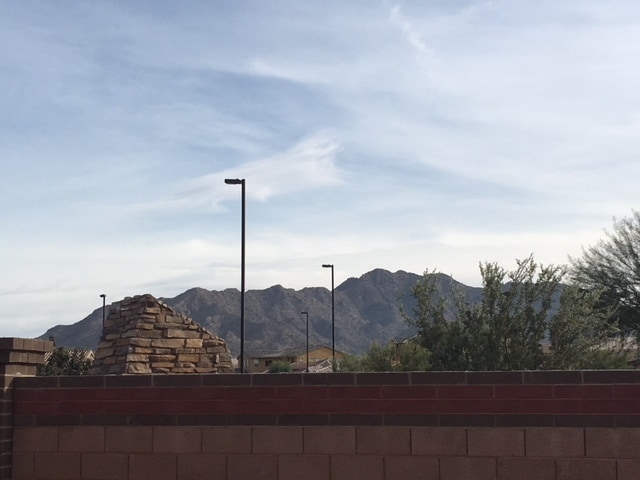 Building Photo - 2465 E Flintlock Dr