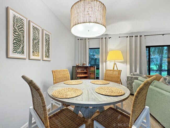 Building Photo - 13334 Polo Club Rd