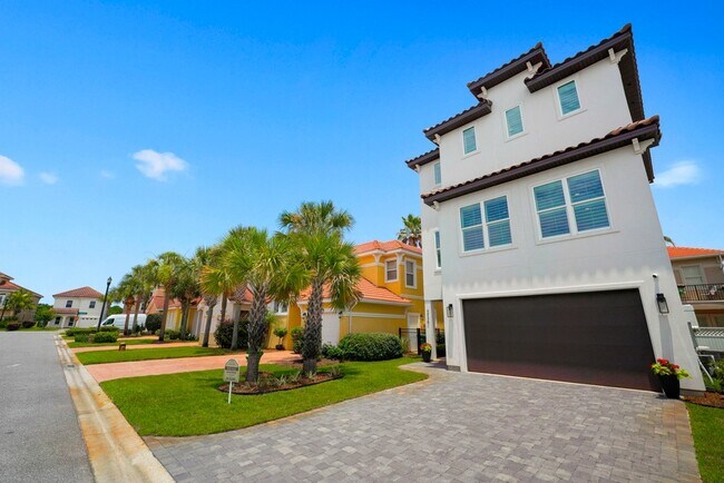 Building Photo - 4736 Amhurst Cir