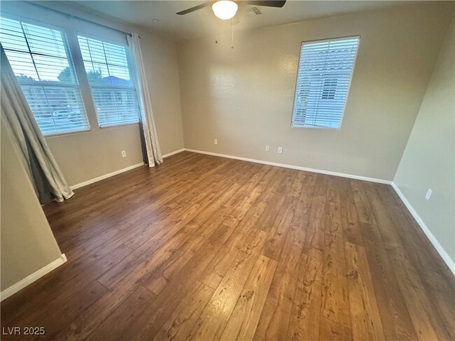 Building Photo - 4350 Westbury Square St