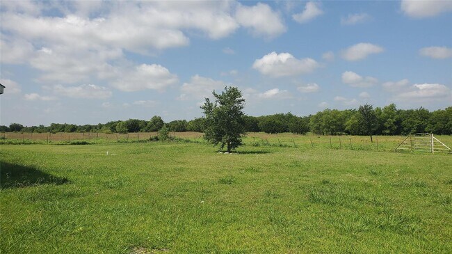 Building Photo - 1656 County Rd 697