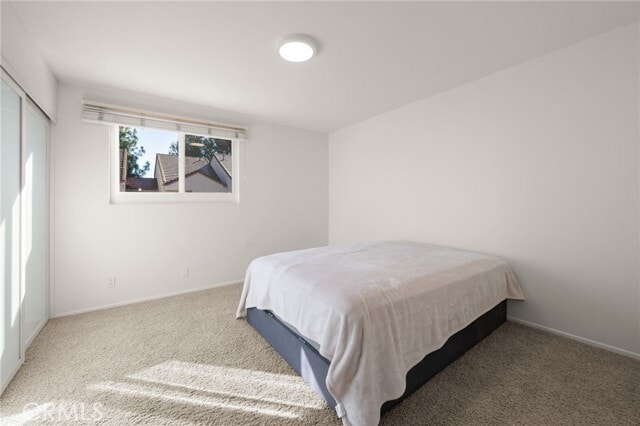 Building Photo - 1135 Via Colinas