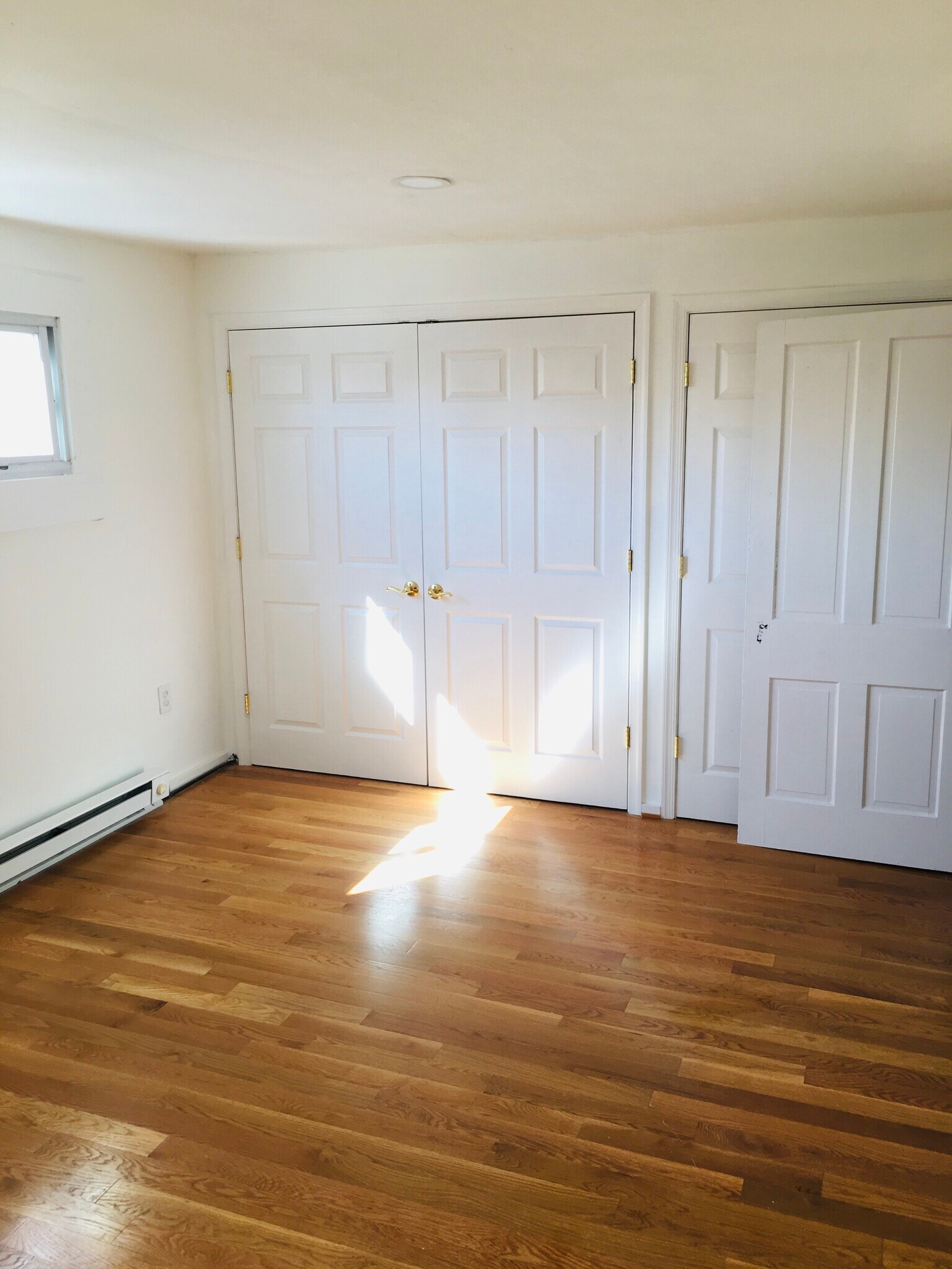 Building Photo - 25 W Boscawen St