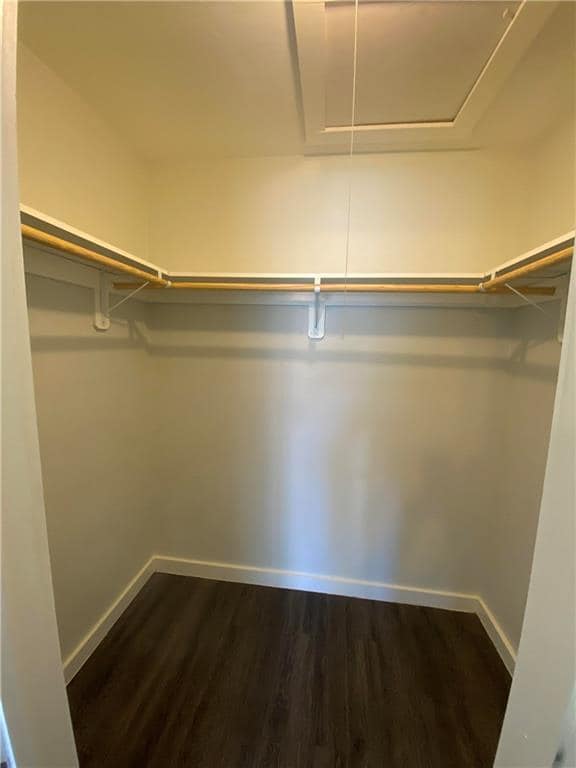 Building Photo - 6113 Manor Rd