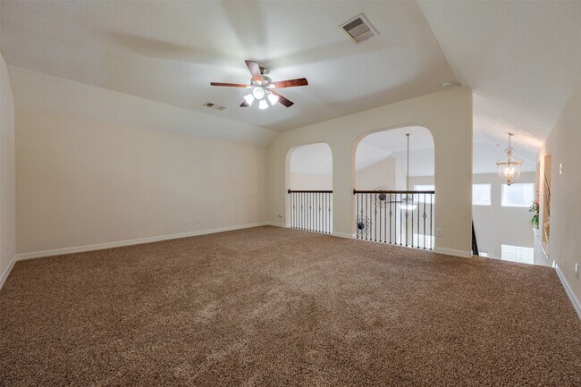 Building Photo - 5214 Lotus Canyon Ct