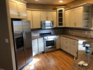 Building Photo - 3264 Arbor Dr