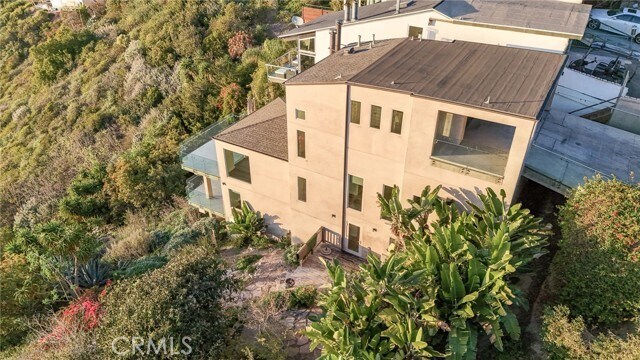 Building Photo - 805 Katella St