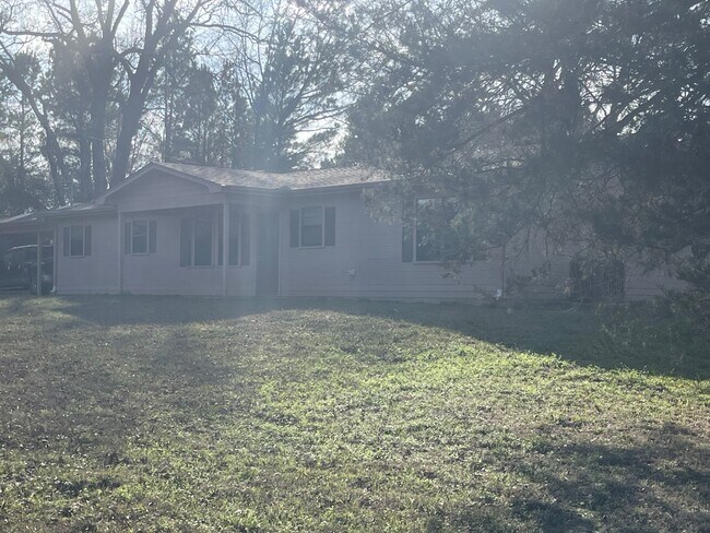 Building Photo - 2870 Fm 2659