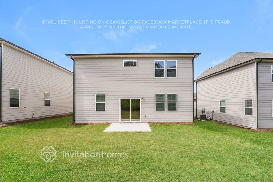 Building Photo - 7200 Brushwood Bnd