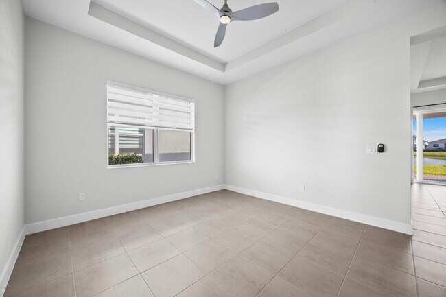 Building Photo - 14208 Lacebark Ln
