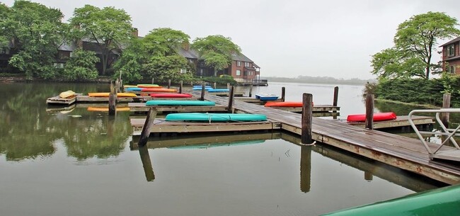Building Photo - 451 Dunlin Plaza