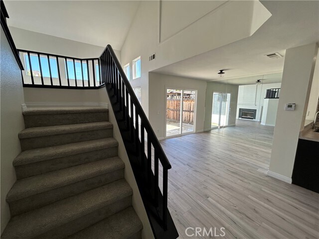 Building Photo - 1009 Whispering Wood Ln