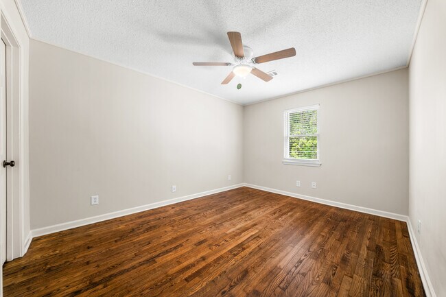 Building Photo - 3544 GA-119