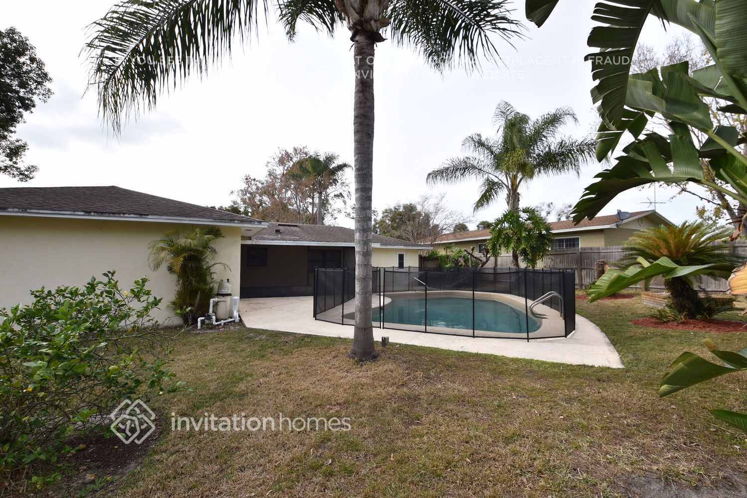 Building Photo - 603 Camden Rd