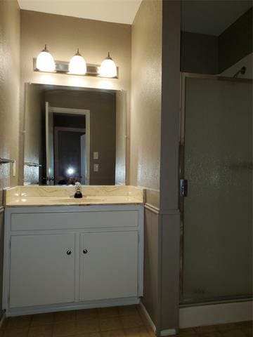 Building Photo - 408 N Anna Dr