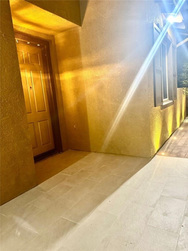 Building Photo - 7036 Sausalito Ave