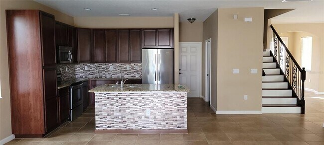 Building Photo - 16084 Shasta St