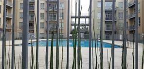 Building Photo - 711 Cosmopolitan Dr NE