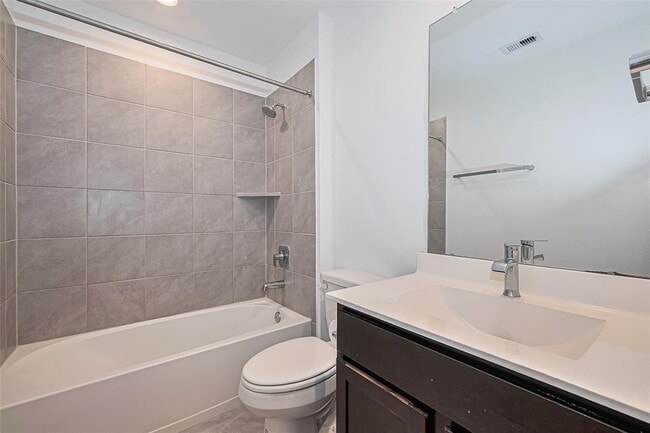 Building Photo - 29518 Paytons Park Ct