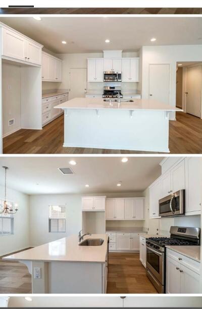 Primary Photo - 1802 Priest St